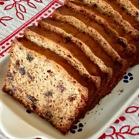 Podere Papilio Летний дом