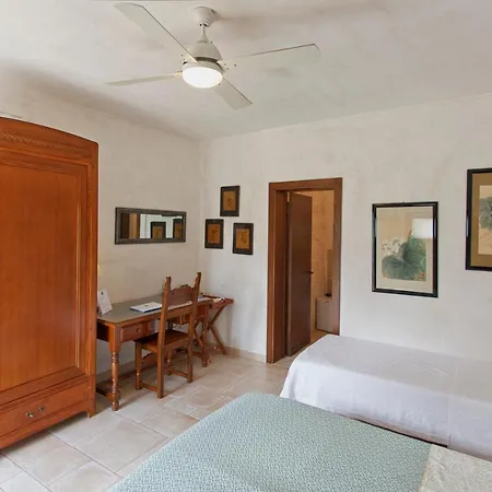 Podere Papilio Venkovský dům Alberobello